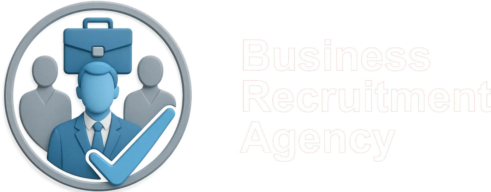 Business Recruitment Agency
